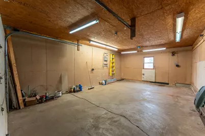 107 N Seminary Street, Creal Springs, IL 62922 - Photo 43