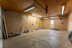 107 N Seminary St, Creal Springs, IL 62922 - Photo 43