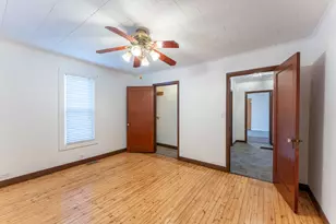 107 N Seminary St, Creal Springs, IL 62922 - Photo 23