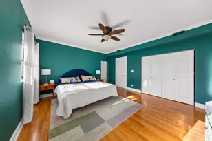 4400 N Paulina St, Chicago, IL 60640 - Photo 13