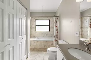 4400 N Paulina St, Chicago, IL 60640 - Photo 15