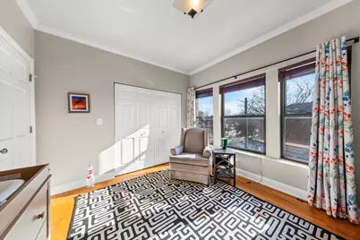 4400 N Paulina Street #3A, Chicago, IL 60640 - Photo 19