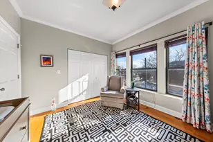 4400 N Paulina St, Chicago, IL 60640 - Photo 19