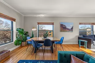 4400 N Paulina St, Chicago, IL 60640 - Photo 3