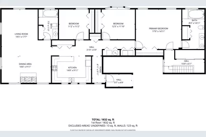 4400 N Paulina Street #3A, Chicago, IL 60640 - Photo 23