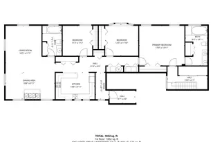 4400 N Paulina St, Chicago, IL 60640 - Photo 23