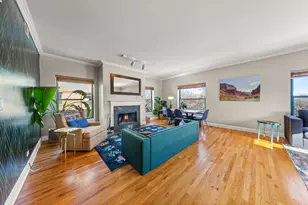 4400 N Paulina St, Chicago, IL 60640 - Photo 9