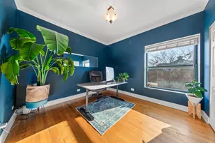 4400 N Paulina St, Chicago, IL 60640 - Photo 17