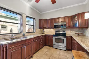 4400 N Paulina St, Chicago, IL 60640 - Photo 11