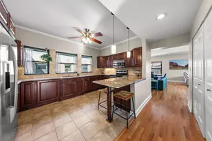 4400 N Paulina St, Chicago, IL 60640 - Photo 5