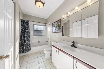 4400 N Paulina Street #3A, Chicago, IL 60640 - Photo 21