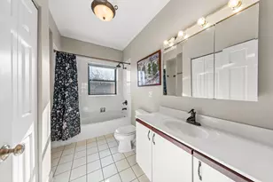 4400 N Paulina St, Chicago, IL 60640 - Photo 21