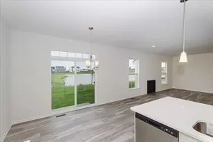 860 Preston Ct, Oswego, IL 60543 - Photo 15