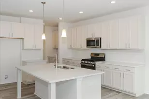 860 Preston Ct, Oswego, IL 60543 - Photo 11