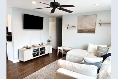 1474 Timber Trail #D, Wheaton, IL 60189 - Photo 9