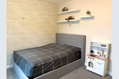 1474 Timber Trail #D, Wheaton, IL 60189 - Photo 17