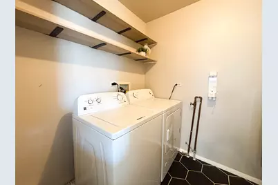 1474 Timber Trail #D, Wheaton, IL 60189 - Photo 19