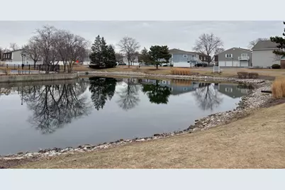 1474 Timber Trail #D, Wheaton, IL 60189 - Photo 23