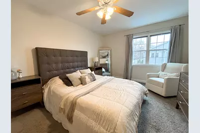 1474 Timber Trail #D, Wheaton, IL 60189 - Photo 15