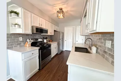 1474 Timber Trail #D, Wheaton, IL 60189 - Photo 5