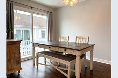 1474 Timber Trail #D, Wheaton, IL 60189 - Photo 13