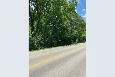 [Address not provided], New Lenox, IL 60451 - Photo 5