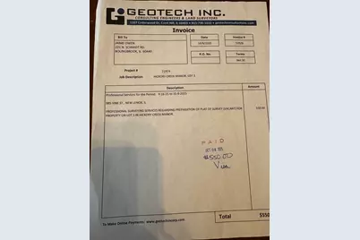 [Address not provided], New Lenox, IL 60451 - Photo 11