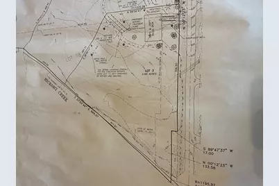 [Address not provided], New Lenox, IL 60451 - Photo 9