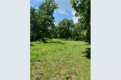 [Address not provided], New Lenox, IL 60451 - Photo 1