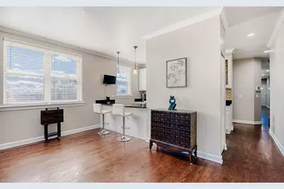 4248 S Drexel Boulevard #3S, Chicago, IL 60653 - Photo 5