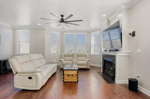 4248 S Drexel Blvd, Chicago, IL 60653 - Photo 3