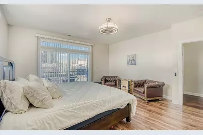 4248 S Drexel Boulevard #3S, Chicago, IL 60653 - Photo 15