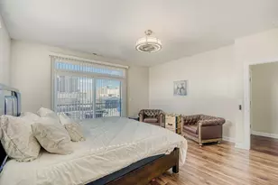 4248 S Drexel Blvd, Chicago, IL 60653 - Photo 15