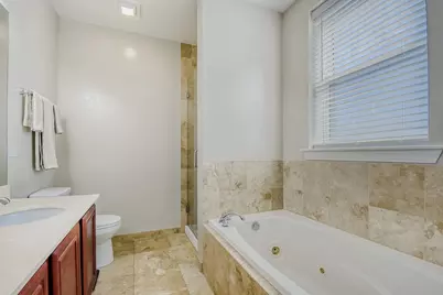 4248 S Drexel Boulevard #3S, Chicago, IL 60653 - Photo 17