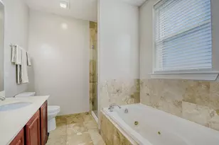 4248 S Drexel Blvd, Chicago, IL 60653 - Photo 17