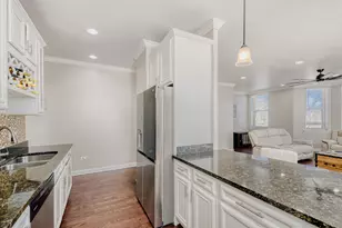 4248 S Drexel Blvd, Chicago, IL 60653 - Photo 11