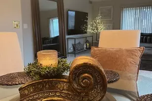 1105 N Mill St, Naperville, IL 60563 - Photo 11