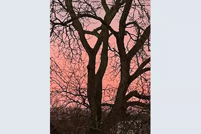 1105 N Mill Street #224, Naperville, IL 60563 - Photo 21