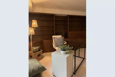 1105 N Mill Street #224, Naperville, IL 60563 - Photo 15