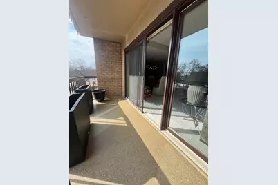 1105 N Mill Street #224, Naperville, IL 60563 - Photo 19