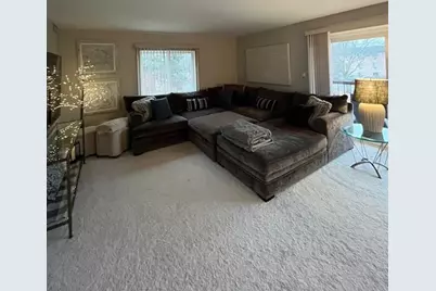 1105 N Mill Street #224, Naperville, IL 60563 - Photo 13