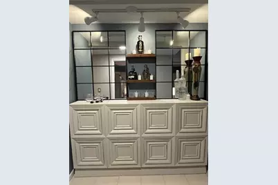 1105 N Mill Street #224, Naperville, IL 60563 - Photo 5