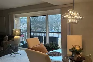 1105 N Mill St, Naperville, IL 60563 - Photo 9