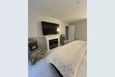 1105 N Mill Street #224, Naperville, IL 60563 - Photo 17