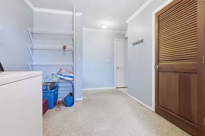 1609 Beech Street #B, Normal, IL 61761 - Photo 17