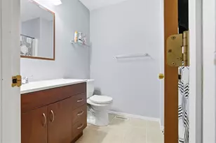 1609 Beech St, Normal, IL 61761 - Photo 13