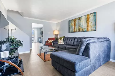 1609 Beech Street #B, Normal, IL 61761 - Photo 27