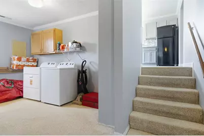 1609 Beech Street #B, Normal, IL 61761 - Photo 19