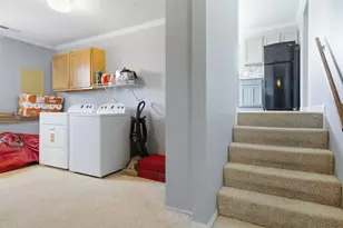 1609 Beech St, Normal, IL 61761 - Photo 19