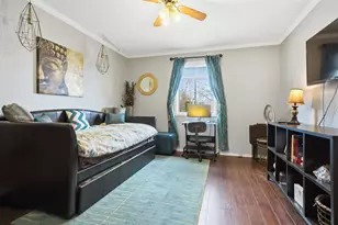 1609 Beech St, Normal, IL 61761 - Photo 15